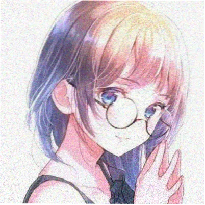 周星驰