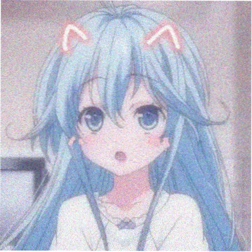 吴孟达